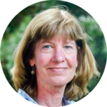 Icon for: Lesley Smith