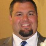 Icon for: Mark Evans