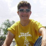 Icon for: Marcia Ventura