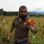 Icon for: Aankit Patel