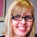 Icon for: Emily Stevens