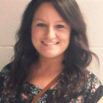 Icon for: Emma Chadd