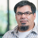 Icon for: Ken Rafanan