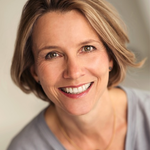 Icon for: Karin Lohwasser