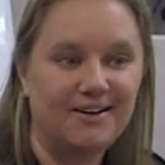 Icon for: Michelle Sinapuelas