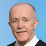 Icon for: Mark Driscoll