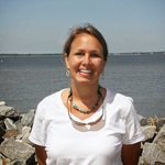 Icon for: RoxAnn Stalvey