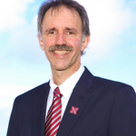 Icon for: Stephen Cooper