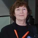 Icon for: Wanda Dann