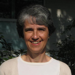 Icon for: Madeleine Schep