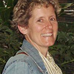 Icon for: Elizabeth McEneaney