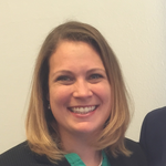 Icon for: Ashley Delaney