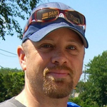 Icon for: Steve Bean