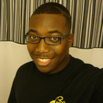 Icon for: Joseph Isaac