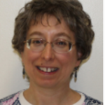 Icon for: Judith Steiner