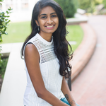 Icon for: Nikeetha Dsouza