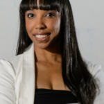 Icon for: Shaundra Daily