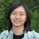 Icon for: Lorraine Lin