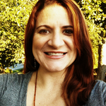 Icon for: Alison Leonard