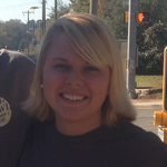 Icon for: Kara Gundersen