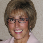 Icon for: Cathie Norris