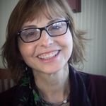 Icon for: Sadiye Guler