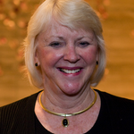 Icon for: Edys Quellmalz