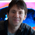 Icon for: Nick Hristov