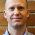 Icon for: Peter Tierney-Fife