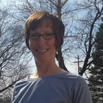 Icon for: Alycia Hund