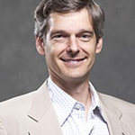 Icon for: Chris Rogers