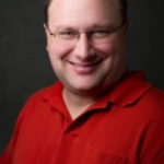 Icon for: Nathaniel Brown