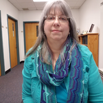 Icon for: Colleen Leithren