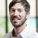 Icon for: Eric Greenwald