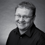 Icon for: Andreas Stefik