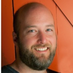 Icon for: Jonathan Thayn