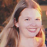 Icon for: Corinne Lardy