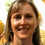 Icon for: Jane Strohm