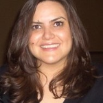 Icon for: Stephanie RIvale