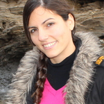 Icon for: Vasiliki Laina