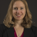 Icon for: Whitney Bortrz