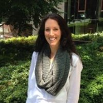 Icon for: Veronica Cassone McGowan