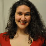 Icon for: Caroline Pitt