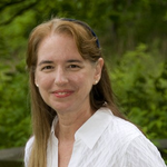 Icon for: Carolyn Staudt