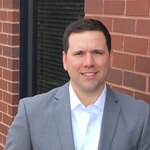 Icon for: Nicholas Knight