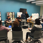 Icon for: Ricardo Poza