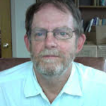 Icon for: Wayne Ward