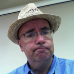 Icon for: Eric Hamilton