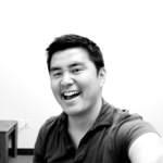 Icon for: Hiroo Kato