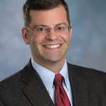 Icon for: Jonathan Cohen